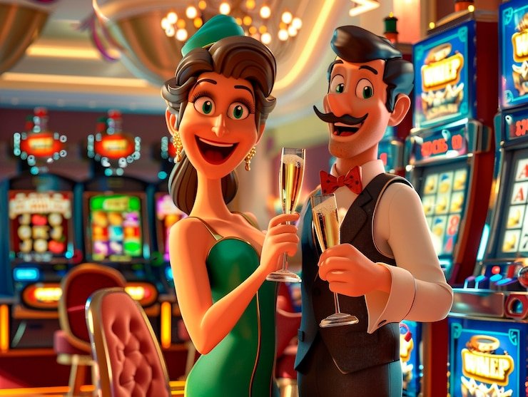 ck444 apk