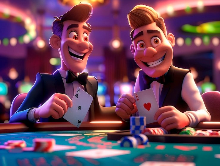 ck444 apk