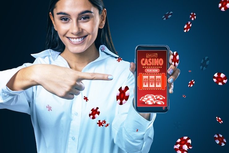 ck444 apk