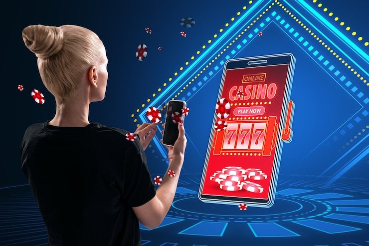 ck444 apk