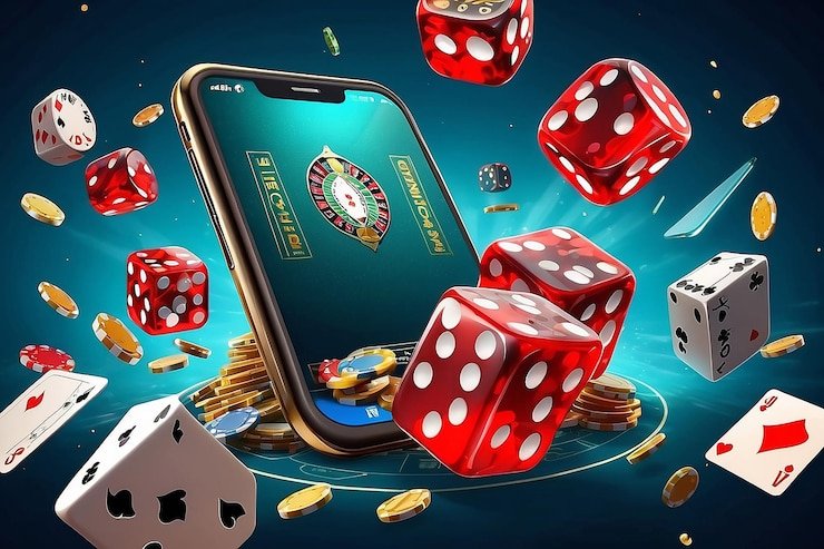 ck444 apk