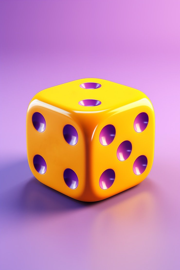 ck444 apk