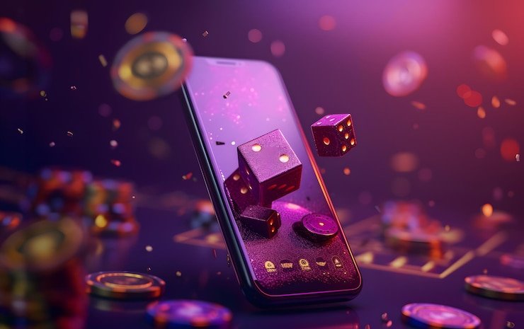 ck444 apk