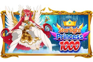 ck444 apk