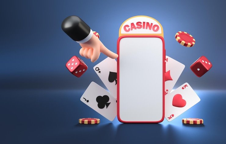 ck444 apk