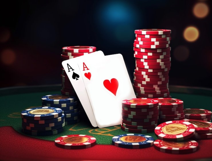ck444 apk