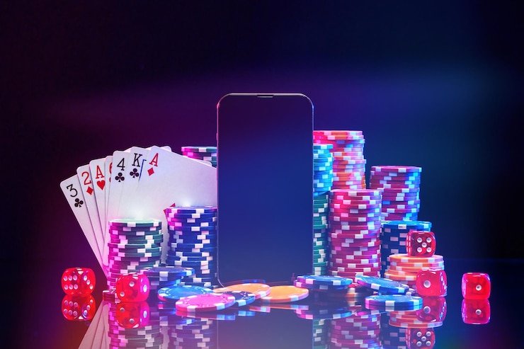 ck444 apk