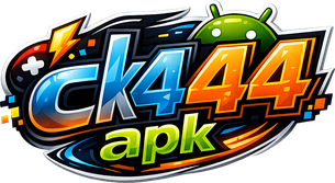 ck444 apk